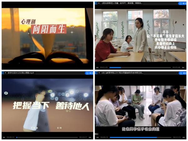 说明:dee9ac1d01942af0f699552c12cbb57