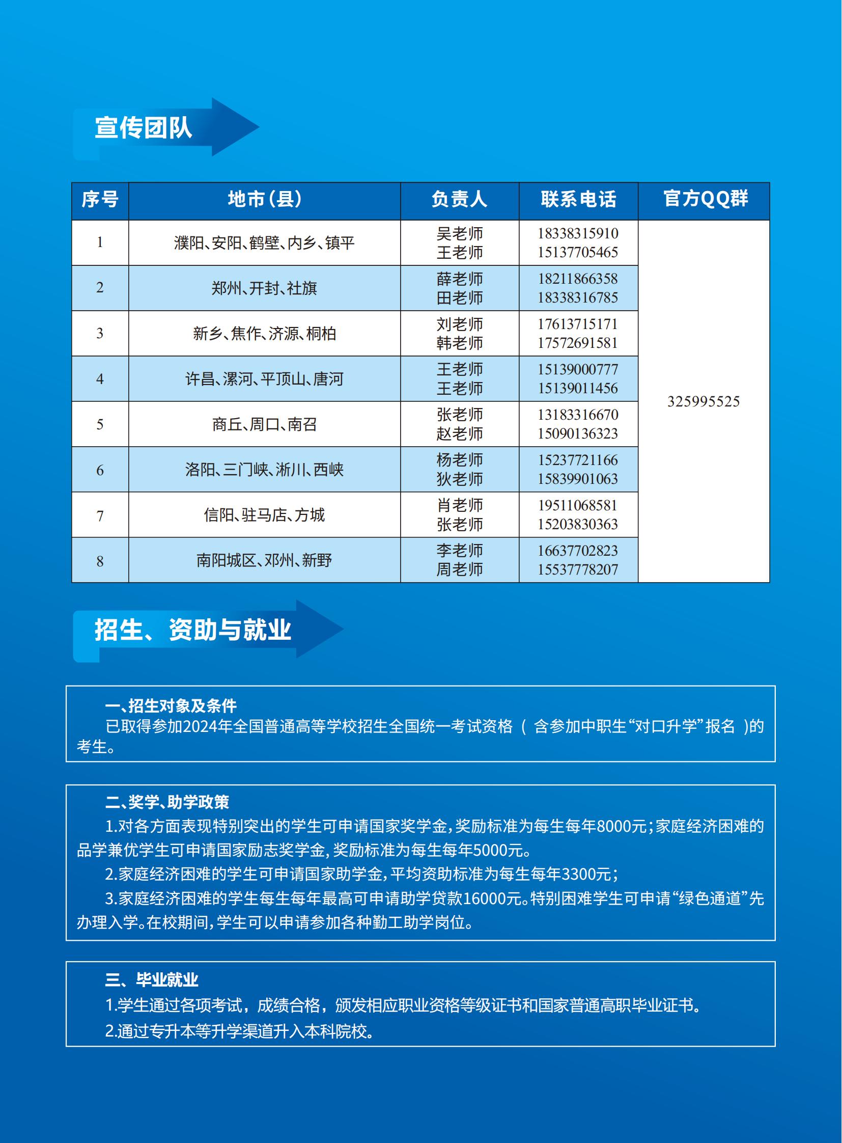 高职招生(2)_07.jpg