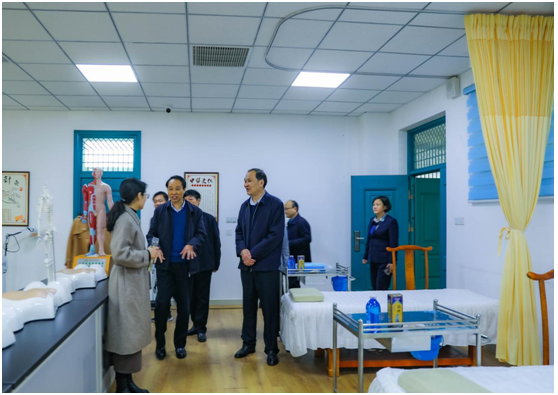 图片12.png