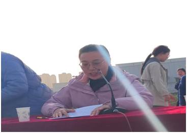 图5.png