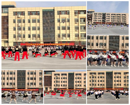 图3.png