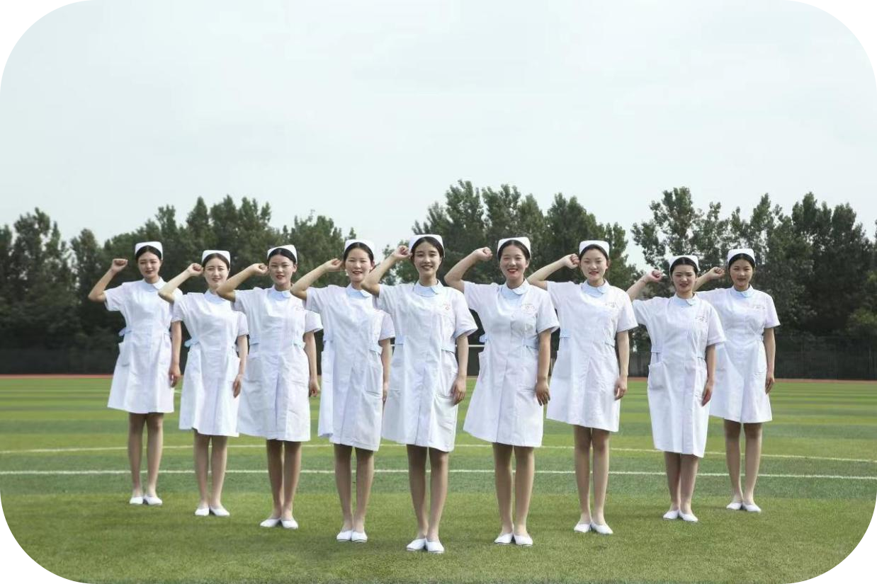 ABUIABACGAAghrLpoAYois-XhAIwgAo41QY