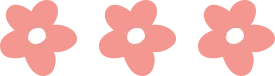 未标题-8.png